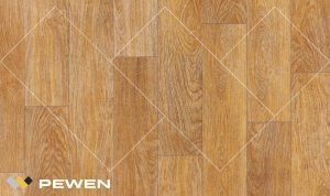 Pisos Homogéneos En Rollo Armstrong Timberline Solu Plus