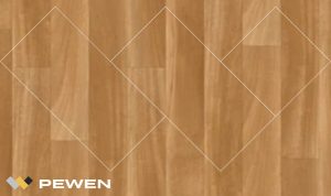 Pisos Homogéneos En Rollo Armstrong Timberline Tasmanian Oak Plus