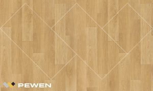 Pisos Homogéneos En Rollo Armstrong Timberline Too Right Plus