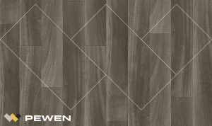 Pisos Homogéneos En Rollo Armstrong Timberline Well Versed Plus