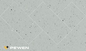 Pisos Homogéneos En Rollo Hyundai Libera 6302