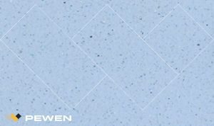 Pisos Homogéneos En Rollo Hyundai Libera 6303