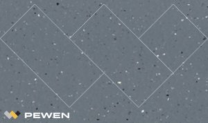 Pisos Homogéneos En Rollo Hyundai Libera 6304