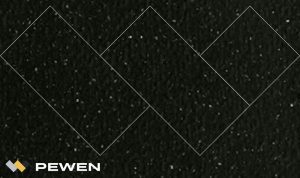 Pisos Homogéneos En Rollo Hyundai Libera 6305