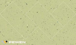 Pisos Homogéneos En Rollo Hyundai Libera 6306