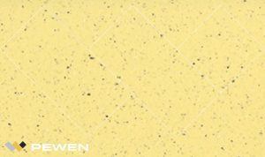 Pisos Homogéneos En Rollo Hyundai Libera 6307