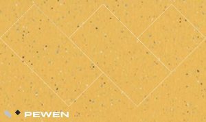 Pisos Homogéneos En Rollo Hyundai Libera 6308