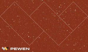 Pisos Homogéneos En Rollo Hyundai Libera 6310