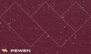 Pisos Homogéneos En Rollo Hyundai Libera 6311