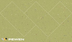 Pisos Homogéneos En Rollo Hyundai Libera 6312