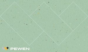 Pisos Homogéneos En Rollo Hyundai Libera 6314