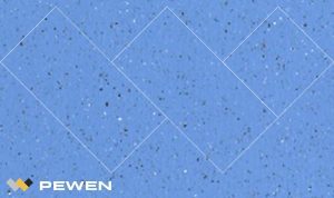 Pisos Homogéneos En Rollo Hyundai Libera 6317