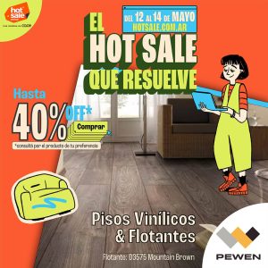 Hotsale
