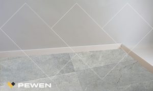 Porcelanato Ilva Cementicio Augustus Naturale
