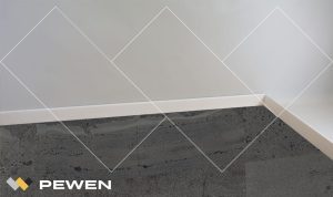 Porcelanato Ilva Cementicio Burlington Coal