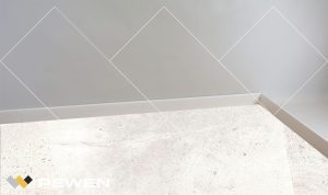 Porcelanato Ilva Cementicio Burlington Ice