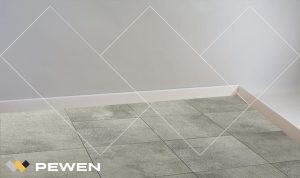 Porcelanato Ilva Cementicio Compact City