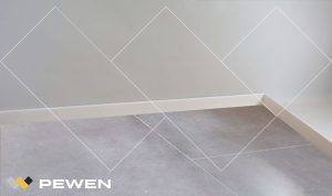 Porcelanato Ilva Cementicio Compact Evolution