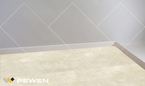 Porcelanato Ilva Cementicio Marble Home Marfil