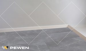 Porcelanato Ilva Cementicio Marble Home Pulpis