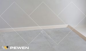 Porcelanato Ilva Cementicio Mediterranean Steel 45mm