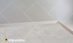 Porcelanato Ilva Cementicio Soho Glam