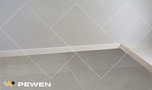 Porcelanato Ilva Cementicio Soho Lounge