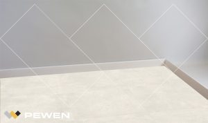 Porcelanato Ilva Cementicio Tirreno Lipari