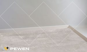 Porcelanato Ilva Cementicio Tirreno Stromboli