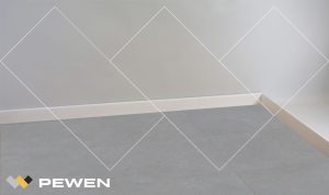 Porcelanato Ilva Cementicio Tribeca Concrete Broadway