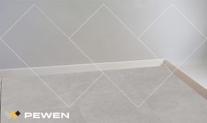 Porcelanato Ilva Cementicio Concret Franklin