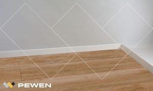 Porcelanato Ilva Madera Identica Roble