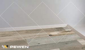 Porcelanato Ilva Madera Legni Ego