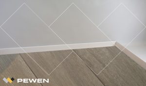 Porcelanato Ilva Madera Legni Habitat