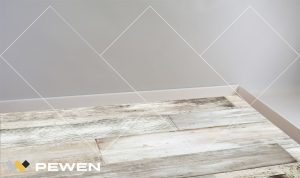 Porcelanato Ilva Madera Legni Olden