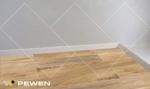 Porcelanato Ilva Madera Legni Tropical