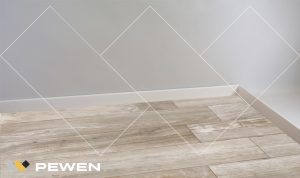 Porcelanato Ilva Madera Legni Vintage