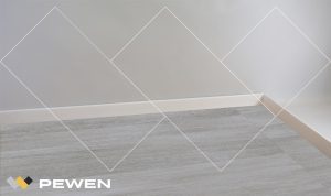 Porcelanato Ilva Madera Tribeca Wood Broadway