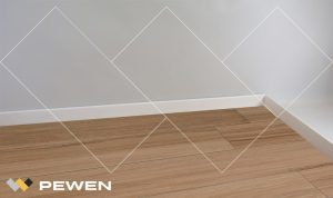 Porcelanato Ilva Madera Wood Home Almond