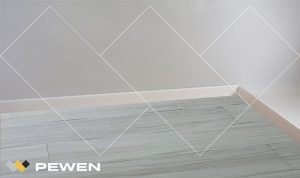 Porcelanato Ilva Madera Wood Home Ash