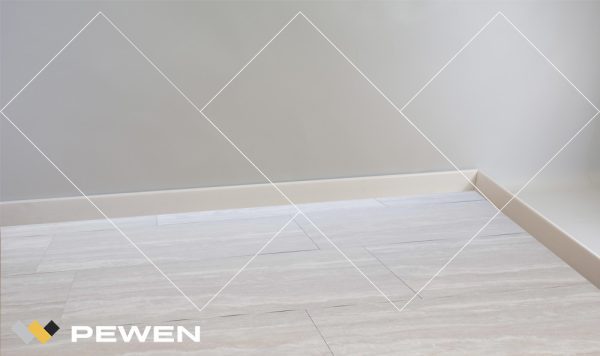Porcelanato Ilva Marmol Travertino Beige