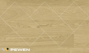 Pisos Ingenieriles Roble Semi-Mate