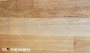 Pisos Ingenieriles Tahuari Semi-Mate