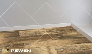 Porcelanato Itagres Madera Aliso Rustico