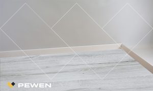 Porcelanato Itagres Madera Avinon Gris