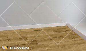 Porcelanato Itagres Madera Avinon Honey