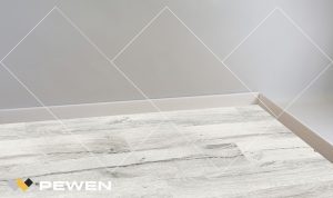 Porcelanato Itagres Madera Avinon Smoke