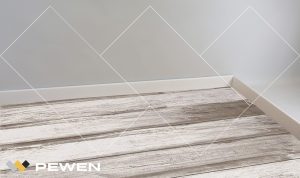 Porcelanato Itagres Madera Murcia Grey