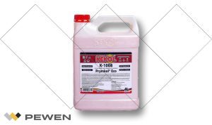 Kekol Prymer Acrilico K1008