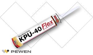 Kekol Adhesivo Poliuretanico KPU40